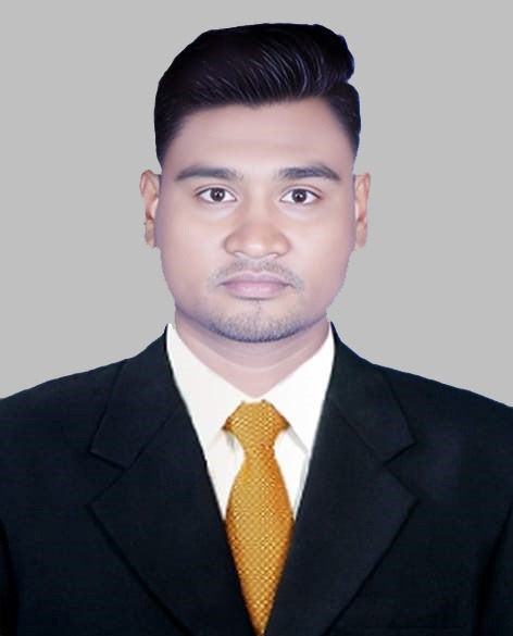মো: সজিব